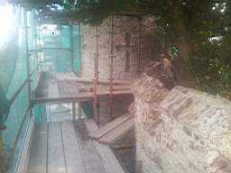 castlepark gate - 14195.jpg
